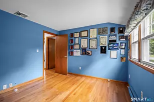 124 Appletree Dr, East Hartford, CT 06118 - Photo 25