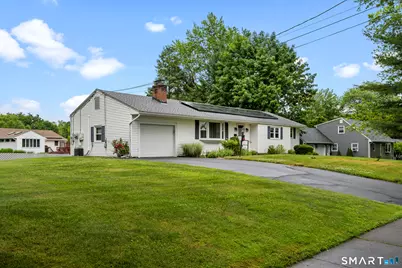 124 Appletree Drive, East Hartford, CT 06118 - Photo 33