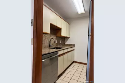 1022 Main Street #7, Branford, CT 06405 - Photo 5