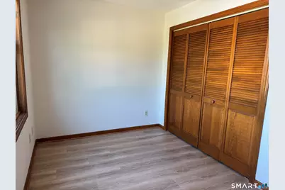 1022 Main Street #7, Branford, CT 06405 - Photo 7