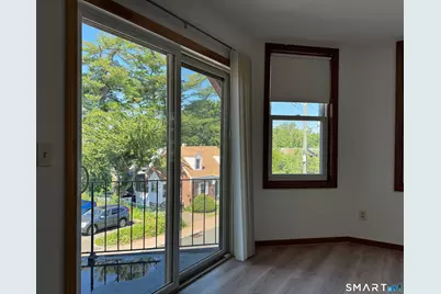 1022 Main Street #7, Branford, CT 06405 - Photo 9