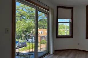 1022 Main St, Branford, CT 06405 - Photo 9