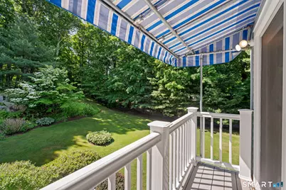 674 Middle Road Turnpike, Woodbury, CT 06798 - Photo 29