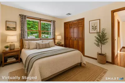 674 Middle Road Turnpike, Woodbury, CT 06798 - Photo 35