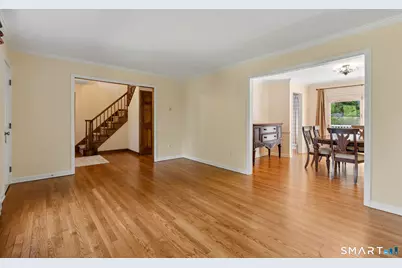 674 Middle Road Turnpike, Woodbury, CT 06798 - Photo 13