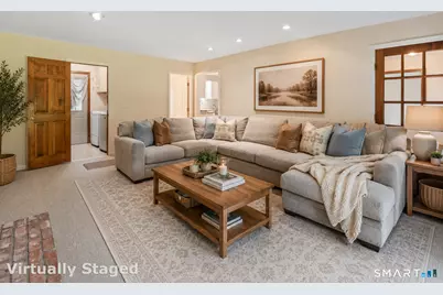 674 Middle Road Turnpike, Woodbury, CT 06798 - Photo 11