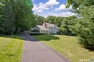674 Middle Rd Turnpike, Woodbury, CT 06798 - Photo 1