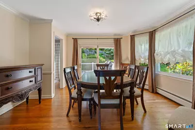 674 Middle Road Turnpike, Woodbury, CT 06798 - Photo 21