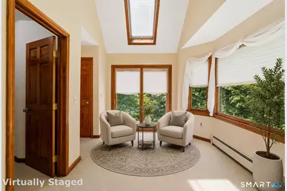 674 Middle Road Turnpike, Woodbury, CT 06798 - Photo 25