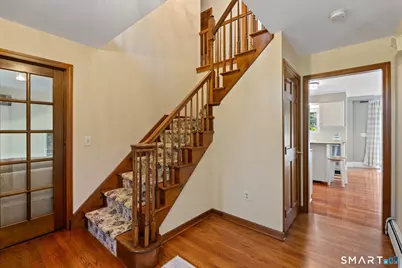 674 Middle Road Turnpike, Woodbury, CT 06798 - Photo 9