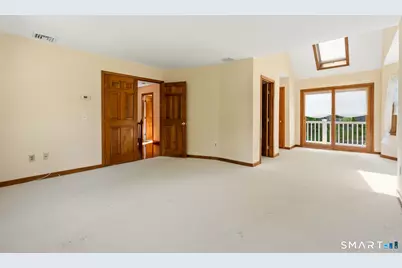 674 Middle Road Turnpike, Woodbury, CT 06798 - Photo 23