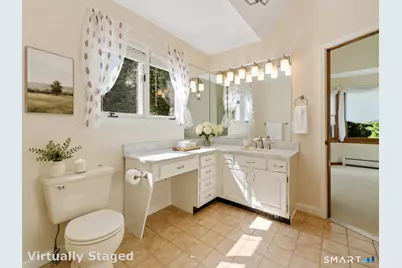 674 Middle Road Turnpike, Woodbury, CT 06798 - Photo 27