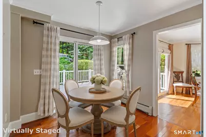 674 Middle Road Turnpike, Woodbury, CT 06798 - Photo 19
