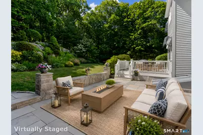 674 Middle Road Turnpike, Woodbury, CT 06798 - Photo 5
