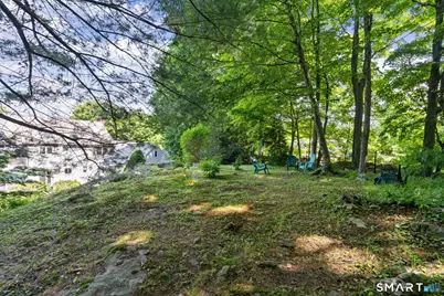 674 Middle Road Turnpike, Woodbury, CT 06798 - Photo 39