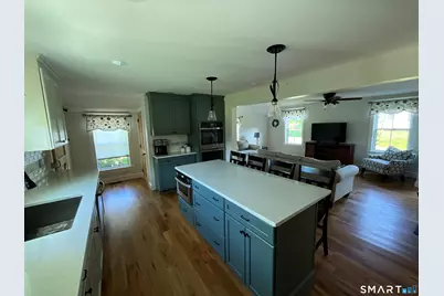 236 Deerfield Road, Pomfret, CT 06259 - Photo 17
