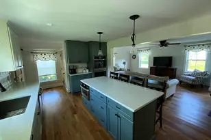 236 Deerfield Rd, Pomfret, CT 06259 - Photo 17