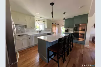 236 Deerfield Road, Pomfret, CT 06259 - Photo 15