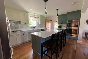 236 Deerfield Rd, Pomfret, CT 06259 - Photo 15