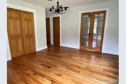 236 Deerfield Road, Pomfret, CT 06259 - Photo 21