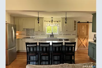 236 Deerfield Road, Pomfret, CT 06259 - Photo 15