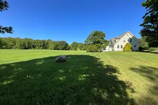 236 Deerfield Rd, Pomfret, CT 06259 - Photo 7