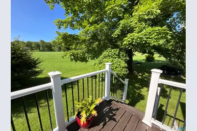 236 Deerfield Road, Pomfret, CT 06259 - Photo 11