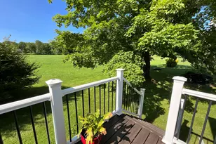 236 Deerfield Rd, Pomfret, CT 06259 - Photo 11