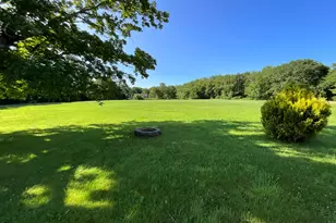 236 Deerfield Rd, Pomfret, CT 06259 - Photo 9