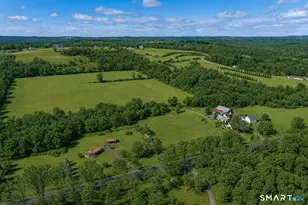 236 Deerfield Rd, Pomfret, CT 06259 - Photo 39
