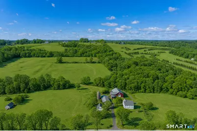 236 Deerfield Road, Pomfret, CT 06259 - Photo 1