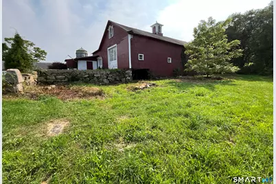 236 Deerfield Road, Pomfret, CT 06259 - Photo 33
