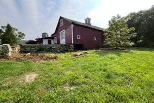 236 Deerfield Rd, Pomfret, CT 06259 - Photo 33