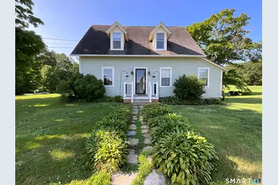 236 Deerfield Road, Pomfret, CT 06259 - Photo 5