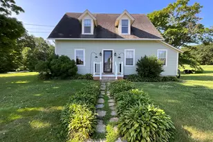 236 Deerfield Rd, Pomfret, CT 06259 - Photo 5