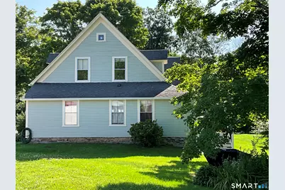 236 Deerfield Road, Pomfret, CT 06259 - Photo 7