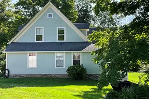 236 Deerfield Rd, Pomfret, CT 06259 - Photo 7