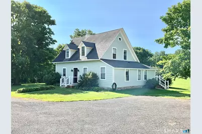 236 Deerfield Road, Pomfret, CT 06259 - Photo 3