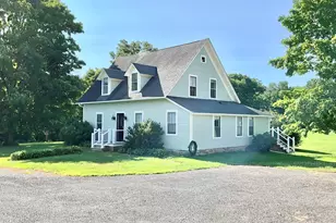 236 Deerfield Rd, Pomfret, CT 06259 - Photo 3