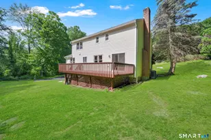 21 Harmony Ln, Monroe, CT 06468 - Photo 3