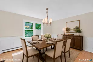 21 Harmony Ln, Monroe, CT 06468 - Photo 15