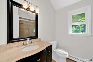 21 Harmony Ln, Monroe, CT 06468 - Photo 23