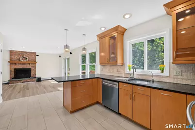 21 Harmony Lane, Monroe, CT 06468 - Photo 11