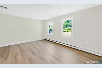 21 Harmony Lane, Monroe, CT 06468 - Photo 25