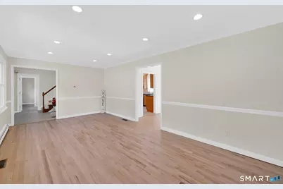 21 Harmony Lane, Monroe, CT 06468 - Photo 7