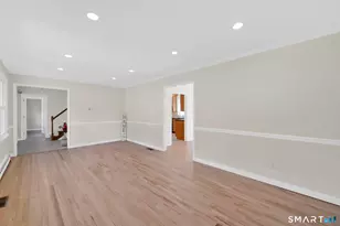 21 Harmony Ln, Monroe, CT 06468 - Photo 7