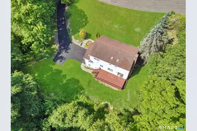 21 Harmony Lane, Monroe, CT 06468 - Photo 33