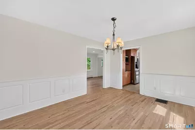 21 Harmony Lane, Monroe, CT 06468 - Photo 17