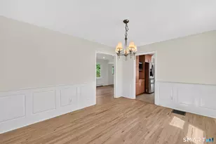 21 Harmony Ln, Monroe, CT 06468 - Photo 17