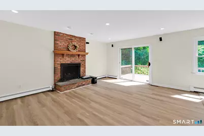 21 Harmony Lane, Monroe, CT 06468 - Photo 13